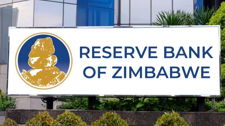 You are currently viewing Zimbabwe Injects $50M in Forex Market to Stabilize Currency