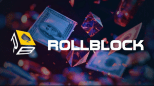 Read more about the article Is Rollblock The Next Rollbit Coin? $RBLK Price Prediction