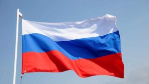 Read more about the article Russia Advances Cryptocurrency Mining Bill