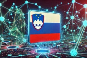 Read more about the article Slovenia is the first country in the EU to issue the digital sovereign bond