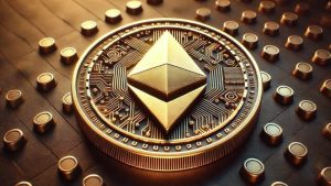 Read more about the article Ethereum Technical Analysis: ETH Shows Signs of Recovery as Bulls Eye $3,400 Breakout