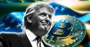 Read more about the article Top 3 Crypto Price Predictions After Donald Trump’s Bitcoin Conference Speech