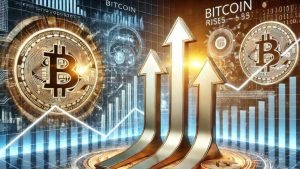 Read more about the article Vaneck Predicts Bitcoin Could Reach $2.9 Million by 2050