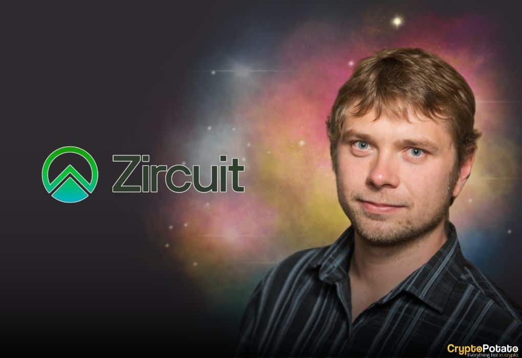 You are currently viewing Security Matters: How’s Zircuit Planning to Mitigate Hacks in Web3 (Interview)