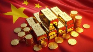 Read more about the article Report Reveals China Continues to Secretly Grow Its Gold Stash, Misleading Market to Cause Price Cool-Off