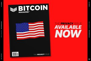 Read more about the article The Fight for Bitcoin Privacy Has Truly Begun