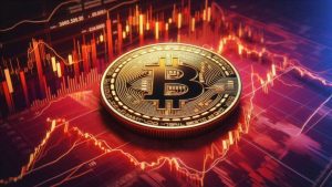 Read more about the article Financial Analyst States Bitcoin Is ‘Not a Hedge Against Anything’