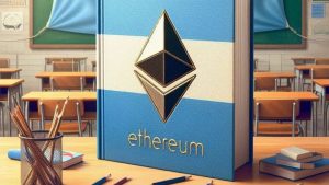 Read more about the article Ethereum and Blockchain to Be Included in High School Curricula in Argentina