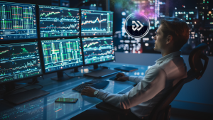 Read more about the article Ditching the Sinking Boat! Why Uniswap and Aptos Traders are Opting for Algotech’s AI Features