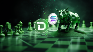 Read more about the article The Cryptos Every Trader Is Focusing on for Fast Returns: Chainlink (LINK), DTX Exchange (DTX) and Solana (SOL)