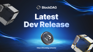 Read more about the article BlockDAG’s Dev Release 93: Strengthening UTXO Structure and Backend API Capabilities for Blockchain Explorer