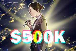 ZachXBT claims 21 North Korea crypto devs are making 0K a month