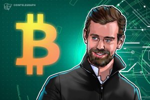 Jack Dorsey’s Block sees Bitcoin revenue grow 9% to .6B