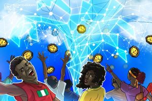 Nigeria’s SEC issues first license to local crypto exchange