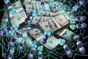 Read more about the article Franklin Templeton expands blockchain fund to Avalanche network