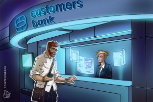 Read more about the article Customers Bank to strengthen AML compliance after Fed scrutiny