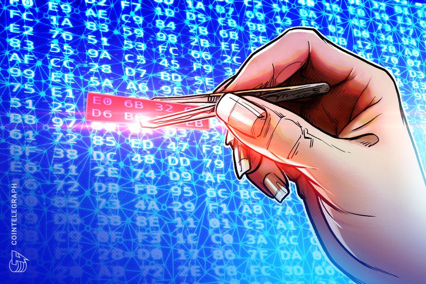 Read more about the article Researchers identify key circuit layer vulnerabilities in SNARK systems