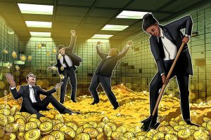 MicroStrategy’s Q2 earnings reveals Bitcoin stockpile now .7B