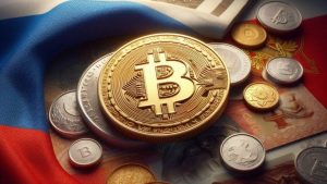 Read more about the article State Duma Financial Market Committee Leader Envisions Bitcoin and Digital Ruble Exchanges