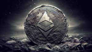 Read more about the article Cybercapital Founder Justin Bons: L2s Are ‘Parasitic’ to Ethereum