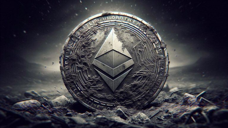 Cybercapital Founder Justin Bons: L2s Are ‘Parasitic’ to Ethereum