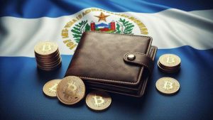 Read more about the article El Salvador’s Chivo Wallet Has Not Presented Any Financial Balances Since Its Creation