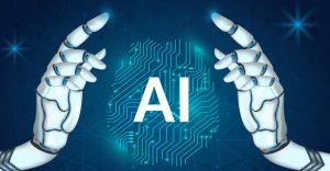 This Week in AI: OpenAI, Condé Nast collab; ‘Swifties for Trump’ campaign sparks debate