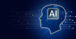 Read more about the article Last week in AI: AI wearables struggle, Huawei’s new AI chip, Elon Musk’s Grok 2 launch, Google rolls out Pixel 9