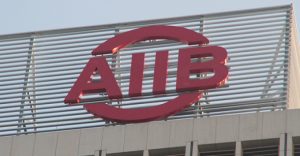 Beijing’s AIIB issues 0 million digital bond