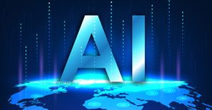 IDC guide predicts worldwide AI spending to reach 2 billion by 2028