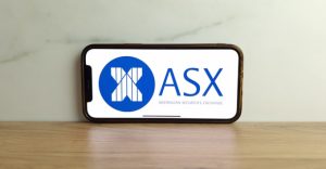 Australian securities exchange sued over misleading statements about abandoned blockchain project