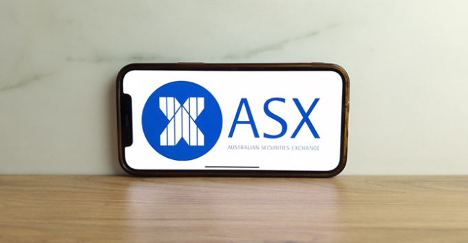 Australian securities exchange sued over misleading statements about abandoned blockchain project