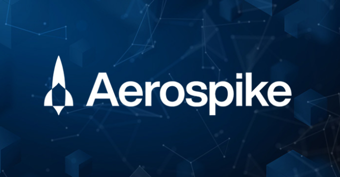 Teranode processed 100 billion transactions per day says Aerospike