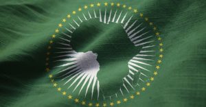 African Union launches continental AI strategy to create jobs, fuel innovation