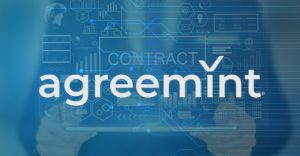 Read more about the article AgreeMint harnesses blockchain to alleviate pain points in contract management