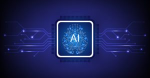 Read more about the article This week in AI: Apple delays AI features launch, Taco Bell rolls out Voice AI in drive-thrus, EU AI Act takes effect