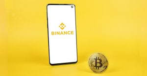 Read more about the article Binance protests $86M tax bill for unauthorized operations in India