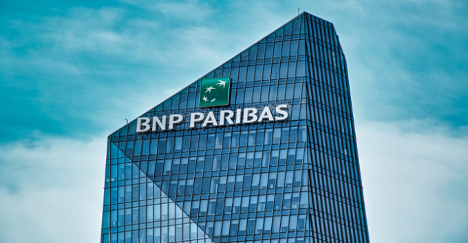 You are currently viewing Slovenia issues inaugural digital bond in EU via BNP Paribas