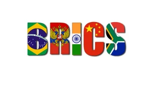 Read more about the article BRICS News: As the BRICS Payment System Attracts Over 50 Nations, Could Bitcoin Be the Next Addition?