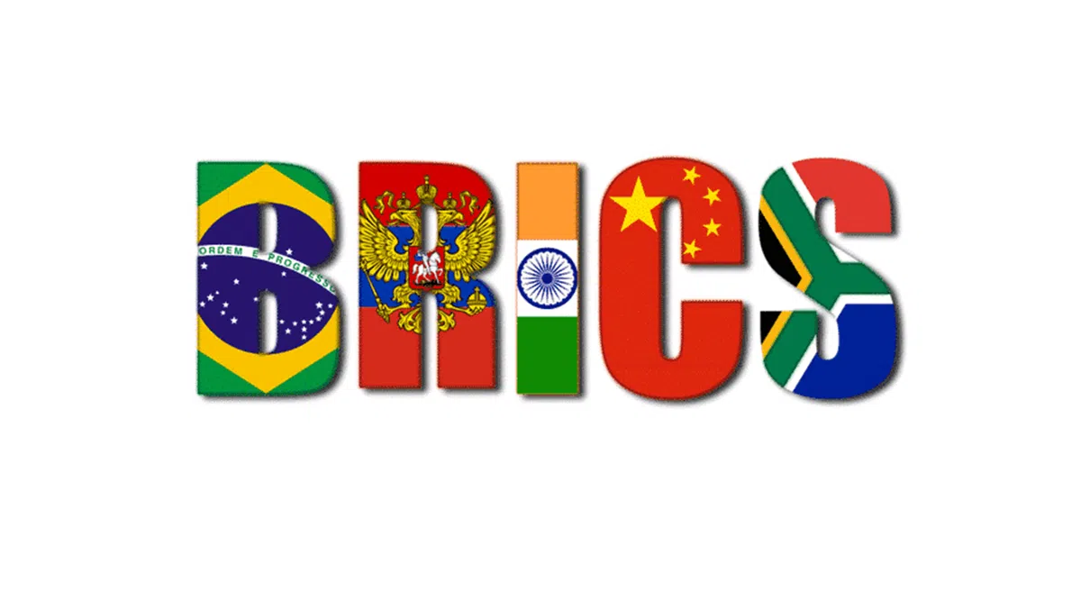 You are currently viewing BRICS News: As the BRICS Payment System Attracts Over 50 Nations, Could Bitcoin Be the Next Addition?