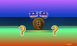 Read more about the article ChatGPT Analyzes the Effect on Bitcoin’s Price if the USA Makes BTC Legal Tender