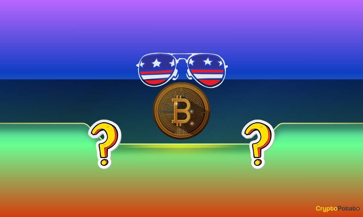 You are currently viewing ChatGPT Analyzes the Effect on Bitcoin’s Price if the USA Makes BTC Legal Tender