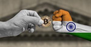 Read more about the article Consultation paper to shape India’s digital asset regulation future