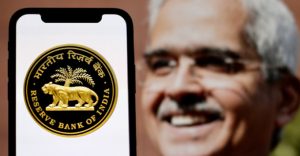 Read more about the article RBI: Emerging tech driving India’s financial sector transformation despite digital fraud concerns