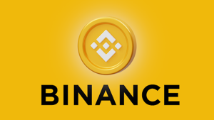 Is a Major Binance Listing on the Horizon? Unveiling the Clues Behind the Speculation