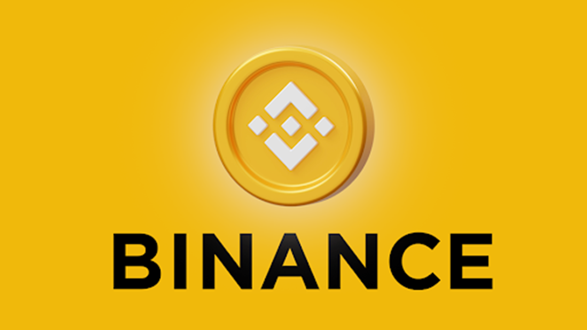 You are currently viewing Is a Major Binance Listing on the Horizon? Unveiling the Clues Behind the Speculation