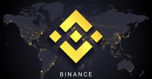 Binance lawsuit targets exchange as ‘get-away driver’ for bad actors