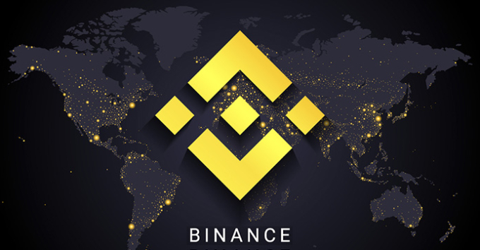 You are currently viewing Binance lawsuit targets exchange as ‘get-away driver’ for bad actors