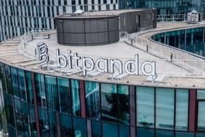 Read more about the article Bitpanda: the exchange is the official crypto partner of AC Milan