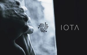 Read more about the article New Study Reveals How IOTA Technology Can Boost Security for Smart Homes and Protect IoT Devices from Cyberattacks